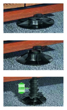 Plot spax pv3/5 cp72. disponible abidjan cote d'ivoire.