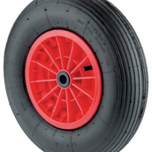 Pneumatique ppr ø 400 mm ep 110 mm al. disponible abidjan cote d'ivoire.