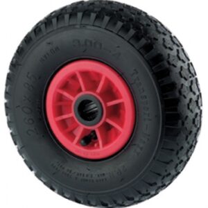 Pneumatique pqr ø 260 mm ep 85 mm al. disponible abidjan cote d'ivoire.