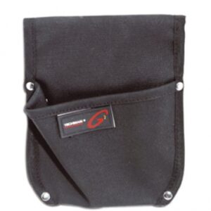 Pochette a clous/porte outils. disponible abidjan cote d'ivoire.