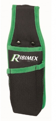 Pochette pour sécateur prpsec. disponible abidjan cote d'ivoire.