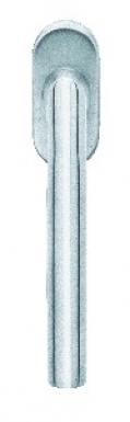 Poignée de fenêtre verona ef374. disponible abidjan cote d'ivoire.