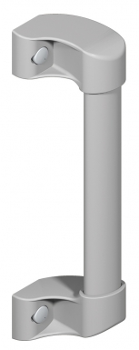 Poignée de tirage " styl " alu. disponible abidjan cote d'ivoire.