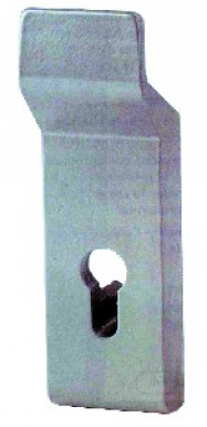 Poignée fixe pc1e col. disponible abidjan cote d'ivoire.