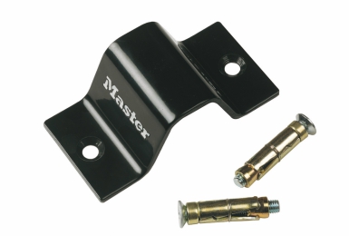 Point d'ancrage acier cémenté espace utile 55x50 mm. disponible abidjan cote d'ivoire.