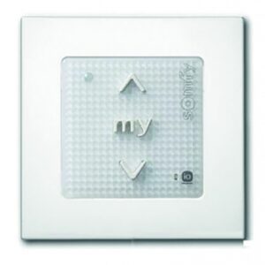 Point de commande smoove origin io. disponible abidjan cote d'ivoire.