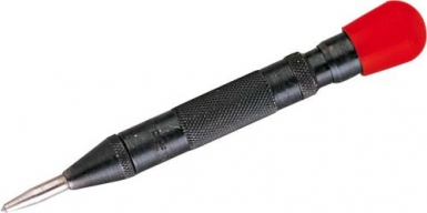 Pointeau automatique gainé - ø pointe : 6 mm - long. disponible abidjan cote d'ivoire.