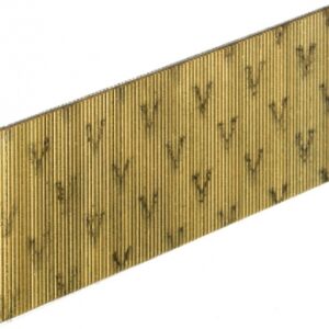 Pointes finish 15 ga - longueur 63,5 mm - boîte de 2000 p. disponible abidjan cote d'ivoire.