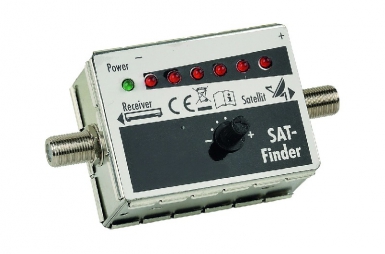 Pointeur sat a led. disponible abidjan cote d'ivoire.