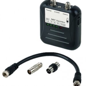 Pointeur tv-tnt à led. disponible abidjan cote d'ivoire.