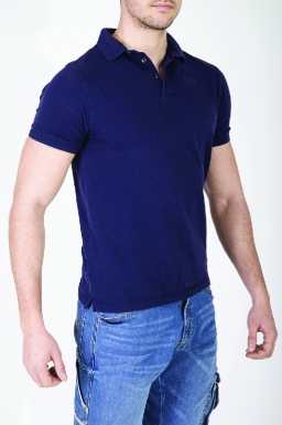 Polo mc marine xl. disponible abidjan cote d'ivoire.