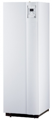 Pompe alfea excellia hp duo a. disponible abidjan cote d'ivoire.