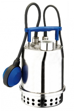 Pompe best one ma - mono 230 v - 50 hz - 250 w - orif. disponible abidjan cote d'ivoire.