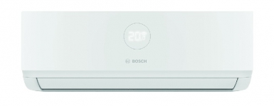 Pompe à chaleur air/air réversible - unité intérieure murale 3000i - climate 5000im - cl3000iuw20e - 2kw - r32. disponible abidjan cote d'ivoire.