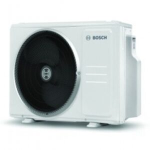 Pompe à chaleur air/air reversible - groupe extérieur mult-split pour 4 unités intérieures - climate 5000 m - cl5000m 8,2/4 e - 8,2kw - r32 - a++/a+ (froid/chaud). disponible abidjan cote d'ivoire.