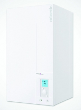 Pompe à chaleur air/eau split inverter moyenne température (55dc) 10 kw - r32. disponible abidjan cote d'ivoire.