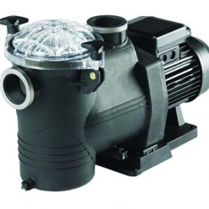 Pompe de piscine astral new europa - 1,5cv mono - 21,9m3/h. disponible abidjan cote d'ivoire.