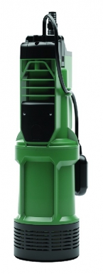 Pompe de puits divertron 900-aut - avec système de contrôle électronique. disponible abidjan cote d'ivoire.