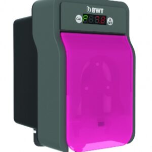 Pompe de régulation ph easydose. disponible abidjan cote d'ivoire.