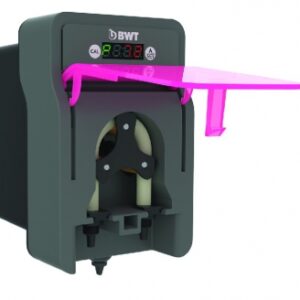 Pompe de régulation rédox easydose. disponible abidjan cote d'ivoire.