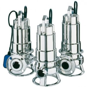 Pompe dw vox 150 ma - mono 230 v - 50 hz - 1100 w - orif. disponible abidjan cote d'ivoire.