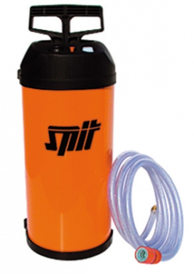 Pompe à eau manuelle. disponible abidjan cote d'ivoire.