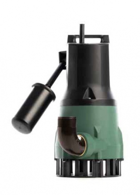 Pompe féka 600 r aut. disponible abidjan cote d'ivoire.