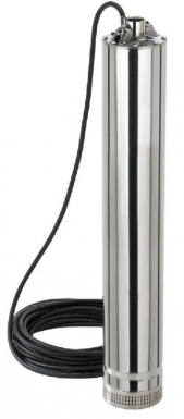 Pompe ixo n55e - mono 230 v - 1100 w - orif. disponible abidjan cote d'ivoire.