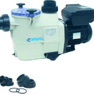 Pompe kse vs 150. disponible abidjan cote d'ivoire.