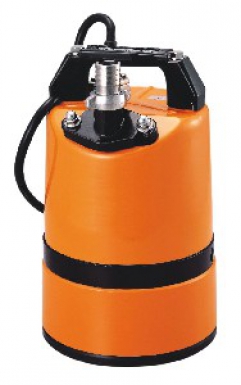 Pompe lsc1-4s - mono 230 v - 480 w - orif. disponible abidjan cote d'ivoire.