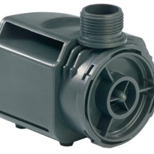 Pompe multi 2500 - 230v mono - 55 w - 0,51 a - débit 2500 l/h. disponible abidjan cote d'ivoire.