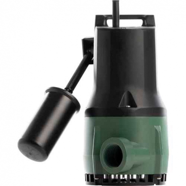 Pompe nova 300 r aut. disponible abidjan cote d'ivoire.