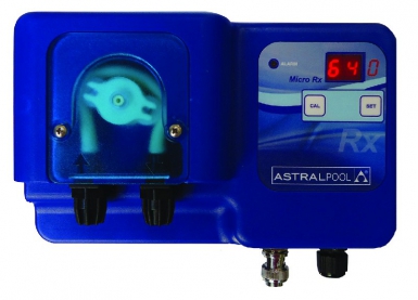 Pompe peristaltique micro redox 35 w 30 rpm max 1,6 lt/h. disponible abidjan cote d'ivoire.