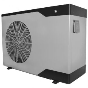 Pompe pm40md8 mono - puiss. disponible abidjan cote d'ivoire.