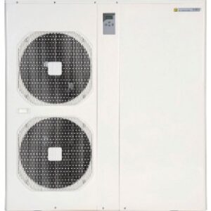 Pompe power force 25 tri - puiss. disponible abidjan cote d'ivoire.