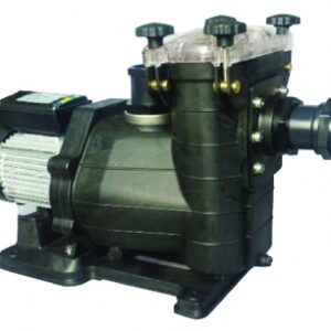 Pompe renovo® 14-17 tri - 1 cv - 3,5/2 a -  230/400 v -  1000 w - 19 kg. disponible abidjan cote d'ivoire.