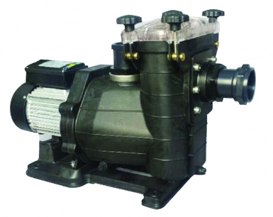 Pompe renovo® 14-17 tri - 1 cv - 3,5/2 a - 230/400 v - 1000 w - 19 kg. disponible abidjan cote d'ivoire.