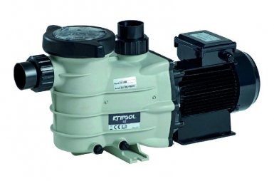 Pompe s2-075me2 - type 3/4" hp - p1 790w - p2 610w - 3,4 a - débit d'eau 13 m3/h - poids 9,16 kg - dim. disponible abidjan cote d'ivoire.