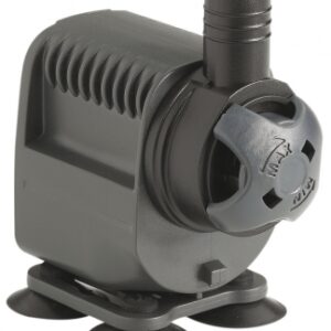 Pompe syncra nano - 230v mono - 2,8 w - 0,01 a - débit 350 l/h. disponible abidjan cote d'ivoire.