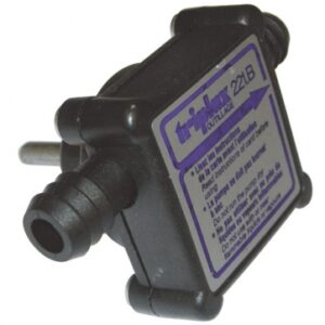 Pompe à turbine amorçante - débit 1000l/h à 2800 tr/mn. disponible abidjan cote d'ivoire.