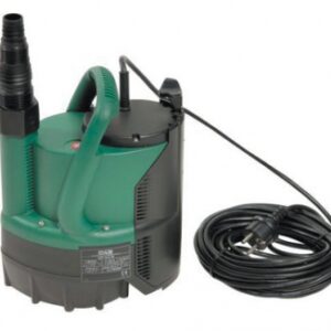 Pompe verty nova 400 - mono 230 v - 50 hz - 400 w - orif. disponible abidjan cote d'ivoire.