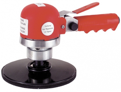 Ponceuse orbitale aspirante. disponible abidjan cote d'ivoire.