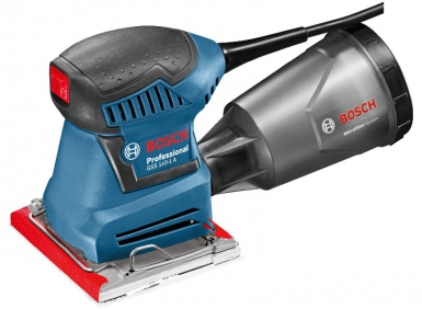 Ponceuse vibrante gss140-1a. disponible abidjan cote d'ivoire.