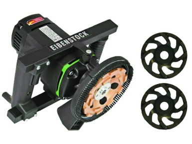 Ponceuses portatives ebs1802 + 2 plateaux 1pnz125 offerts. disponible abidjan cote d'ivoire.