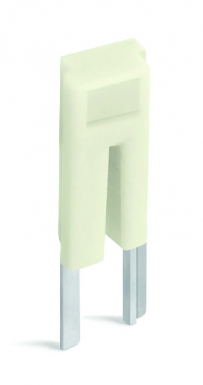 Pontage sans fin 2 raccords isolés gris clair. disponible abidjan cote d'ivoire.