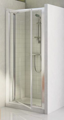 Port piv 80 tipica arg t2385yb. disponible abidjan cote d'ivoire.