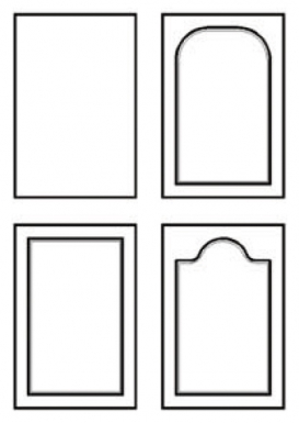 Porte 961x600       mirage blc. disponible abidjan cote d'ivoire.