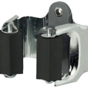 Porte balai support zingué poli dim. disponible abidjan cote d'ivoire.