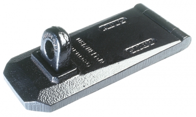 Porte-cadenas n° 130/180 art. disponible abidjan cote d'ivoire.