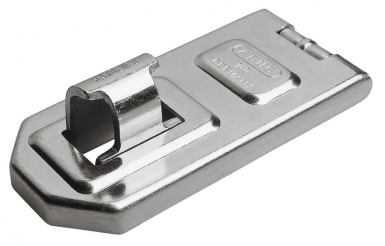 Porte-cadenas n° 140/120 spécial diskus art. disponible abidjan cote d'ivoire.